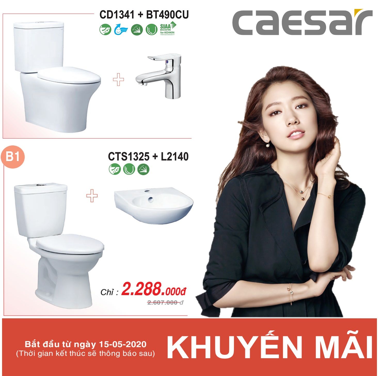 khuyen-mai-combo-caesar-2020