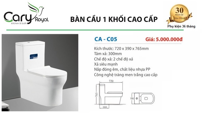 bon-cau-cao-cap-cary-royal-ca-c05