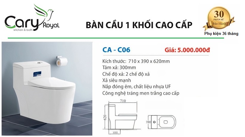 bon-cau-cao-cap-cary-royal-ca-c06