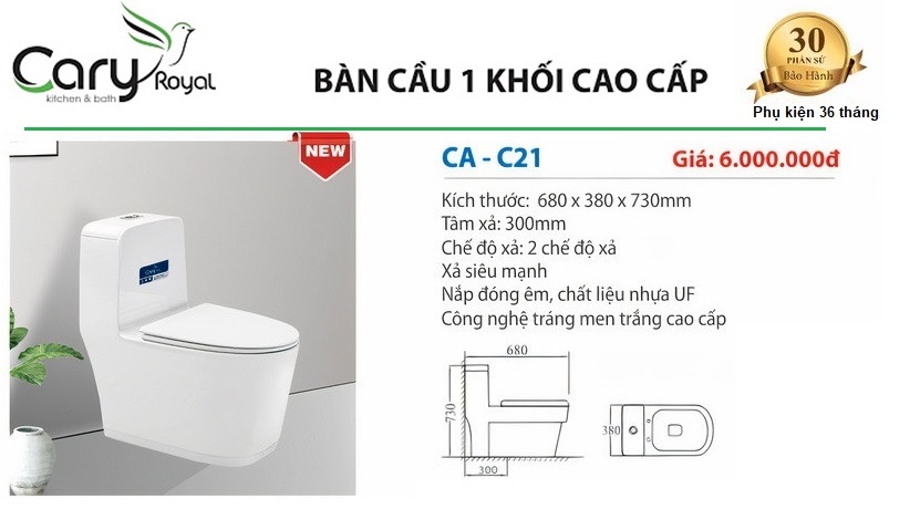 bon-cau-cao-cap-cary-royal-ca-c21