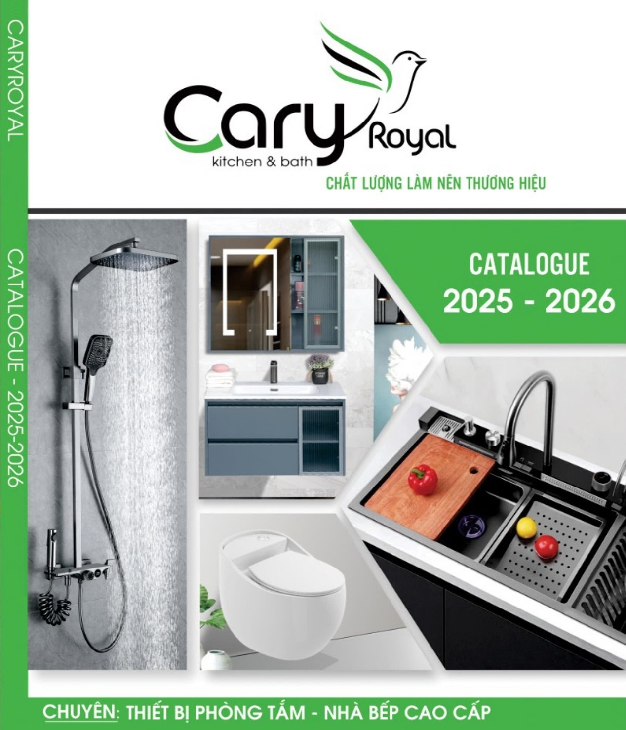 thiet-bi-ve-sinh-cary-royal-bang-gia-va-catalogue-moi-nhat-2025-2026