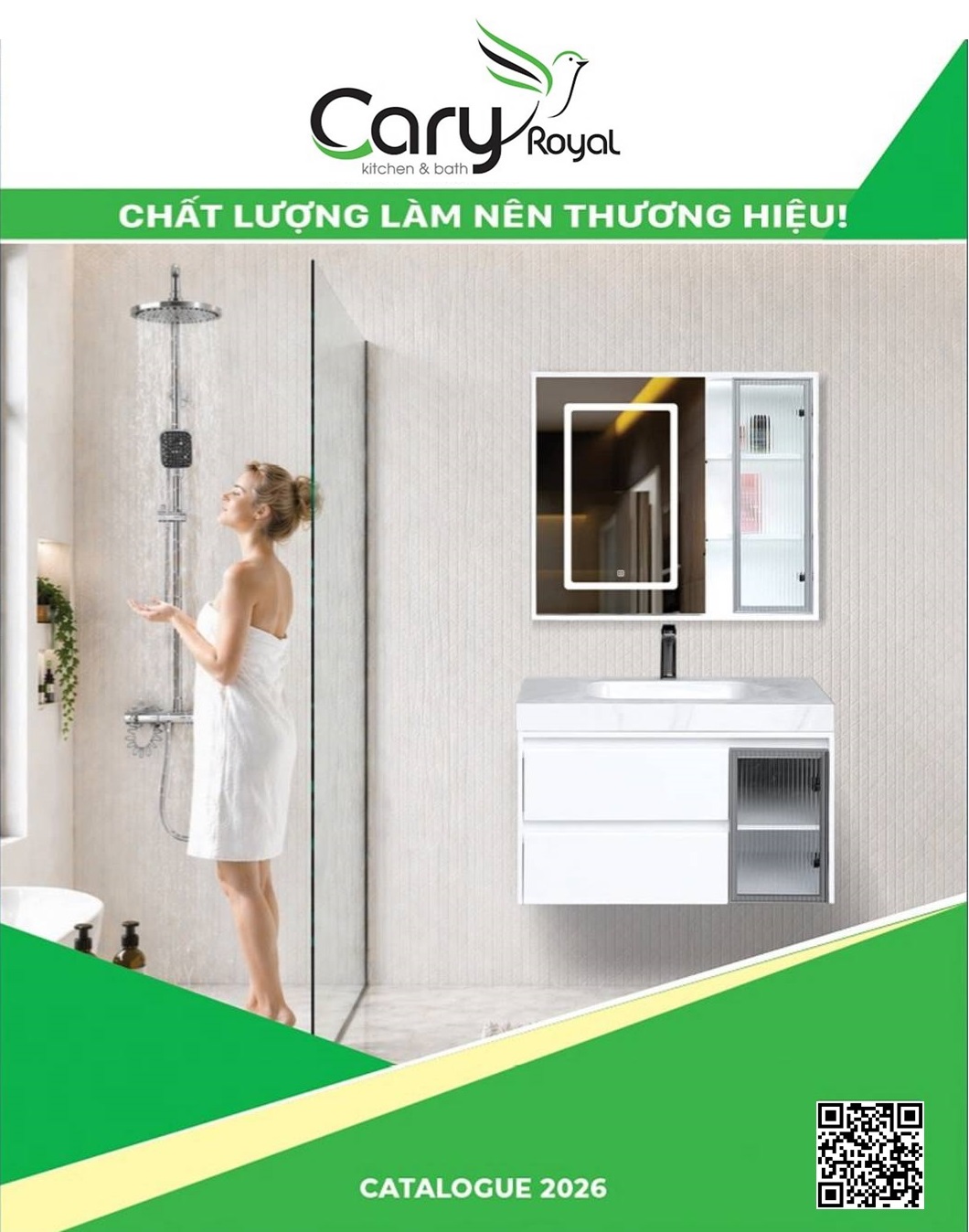 cary-royal-catalogue-va-bang-gia-moi-nhat-2023