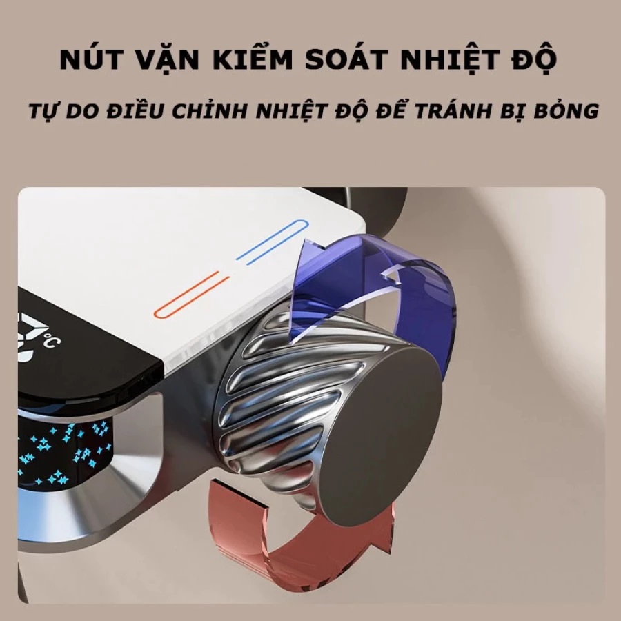 sen-tam-den-led-hien-thi-nhiet-do-tl708