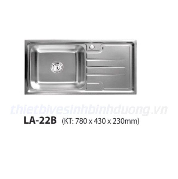 chau-inox-dap-1-hoc-1-canh