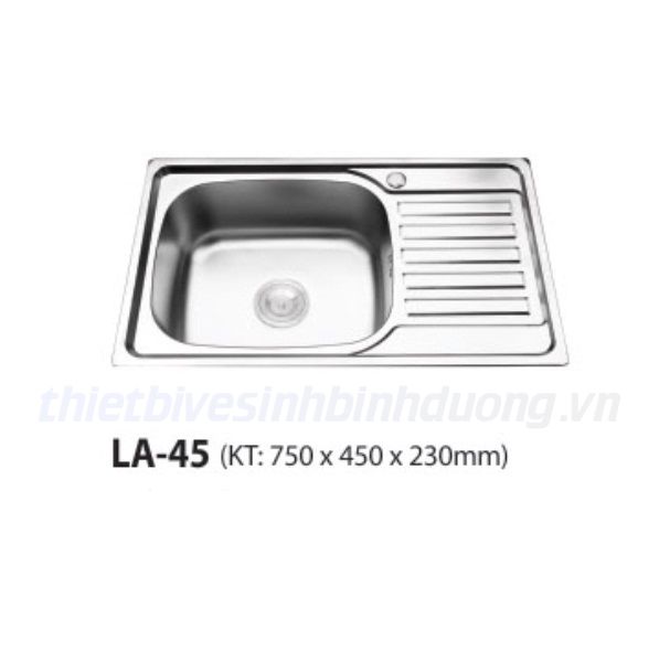 chau-inox-dap-1-hoc-1-canh