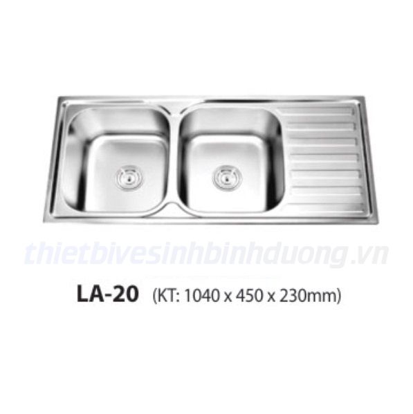 chau-inox-dap-2-hoc-1-canh