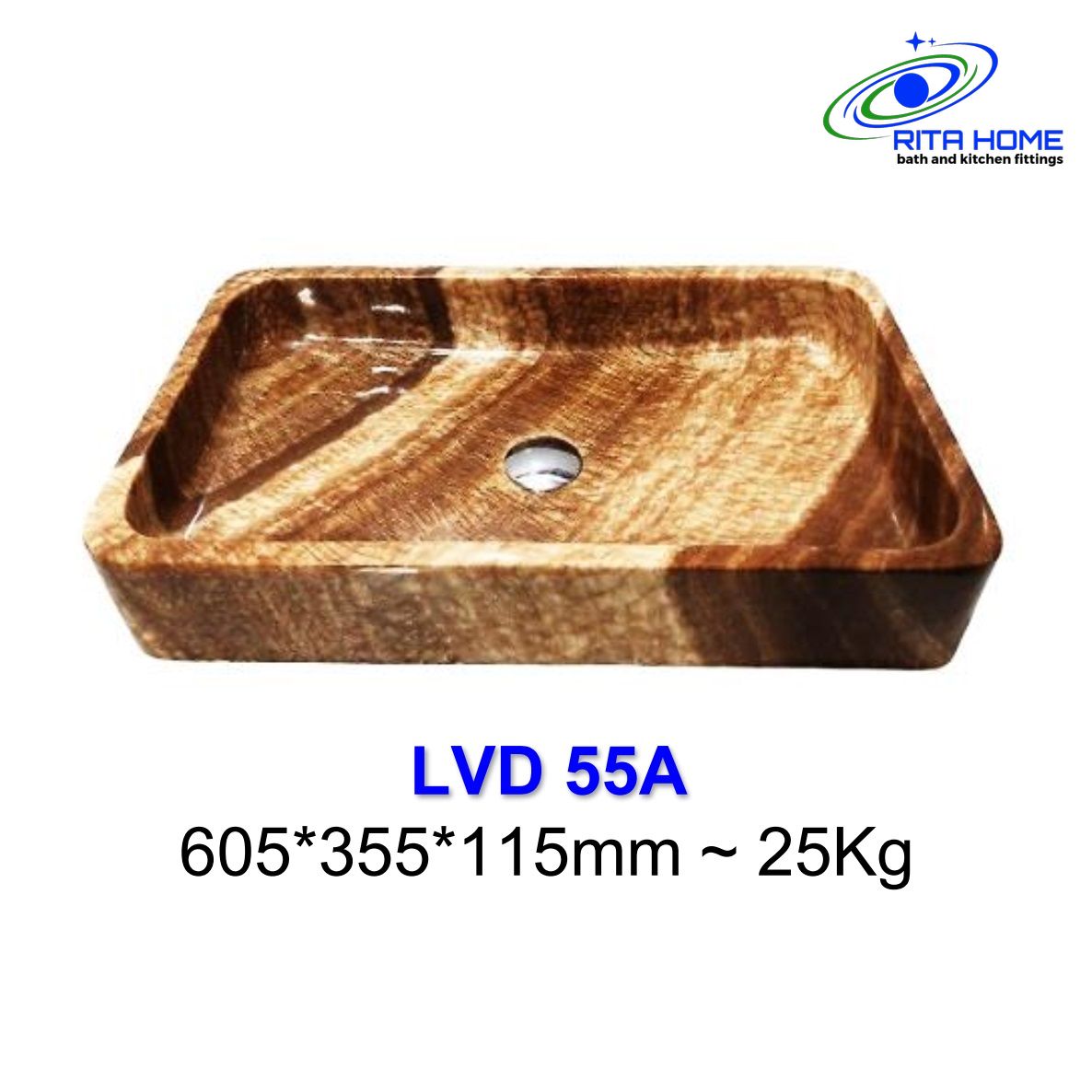 lavabo-da-tu-nhien-lvd-55a-van-go-