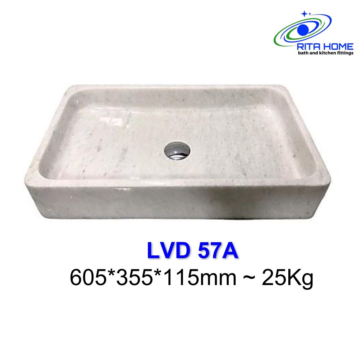 lavabo-da-tu-nhien-lvd-57a-trang-muoi-