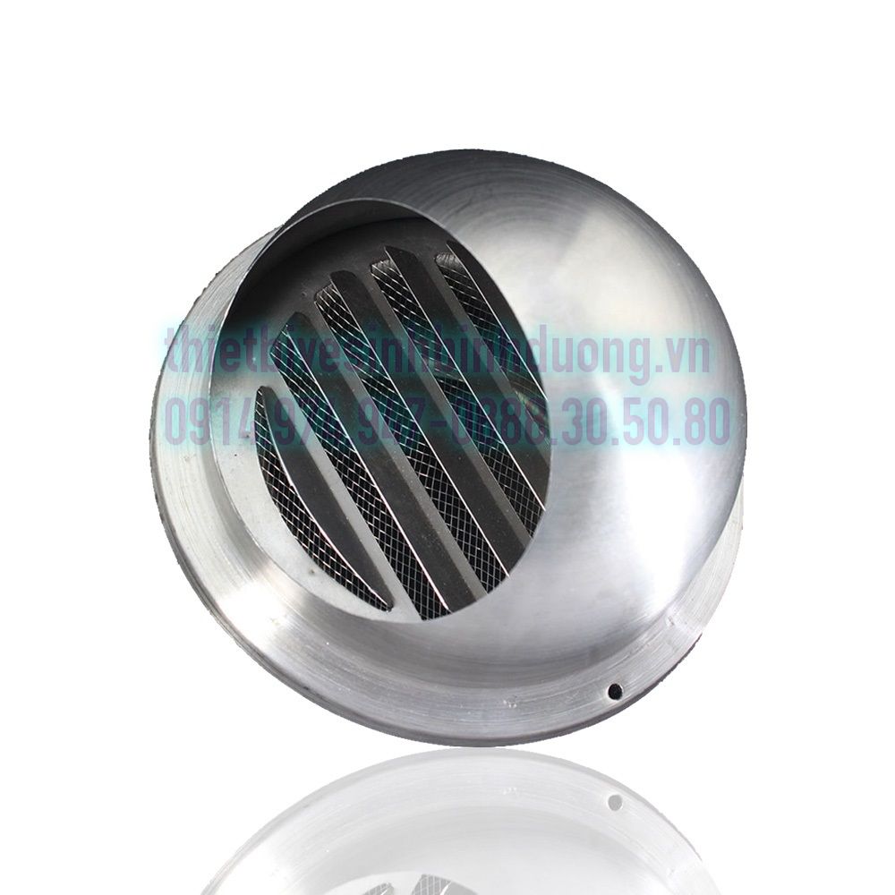 chup-thong-hoi-inox-stainless-steel-air-vent-cap