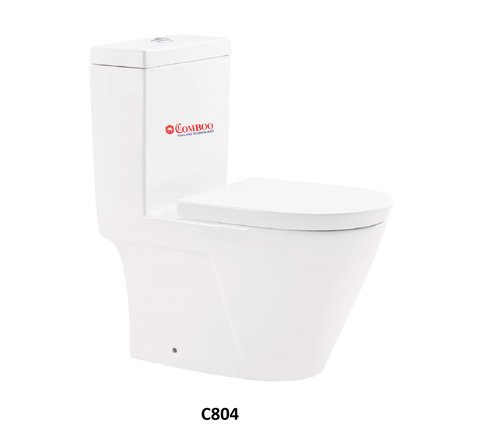bon-cau-comboo-c804