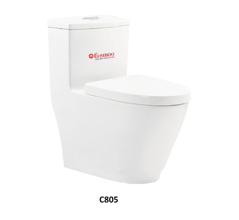 bon-cau-comboo-c805