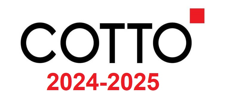 thiet-bi-ve-sinh-cotto-catalogue-va-bang-gia-moi-nhat-2025