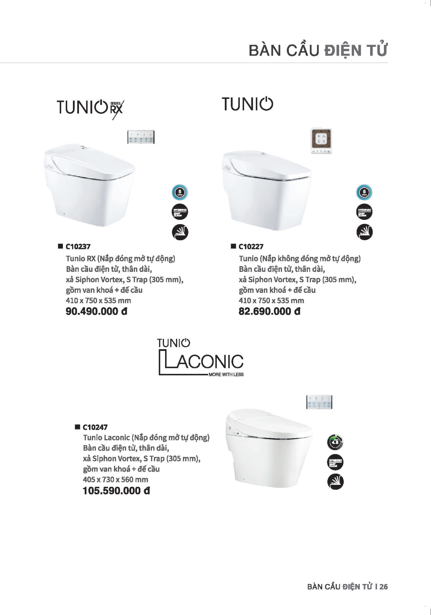 thiet-bi-ve-sinh-cotto