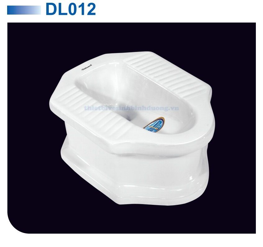 bon-cau-dolacera-dl012