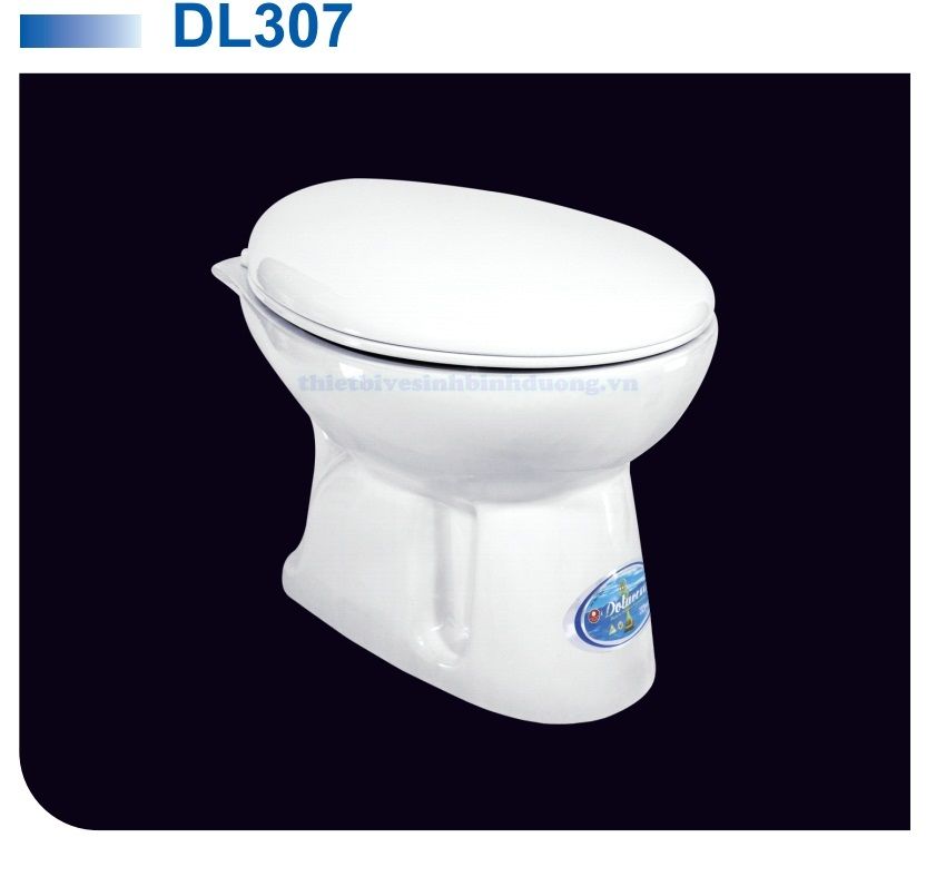 bon-cau-dolacera-dl307