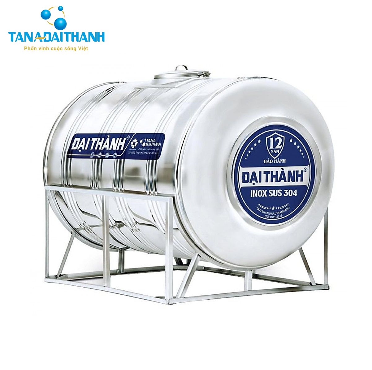 bon-inox-dai-thanh-20-000l-nam