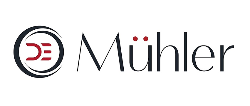 bang-gia-va-catalogue-thiet-bi-ve-sinh-muhler-moi-nhat