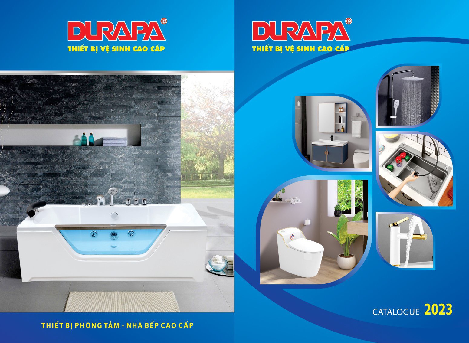 durapa-catalogue-va-bang-gia-moi-nhat-2023