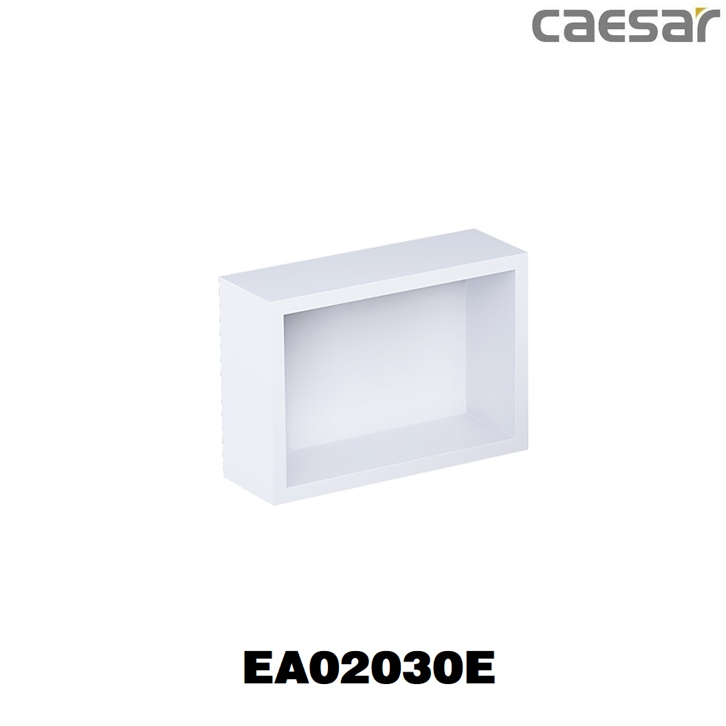 hoc-tu-lavabo-caesar-ea02030e