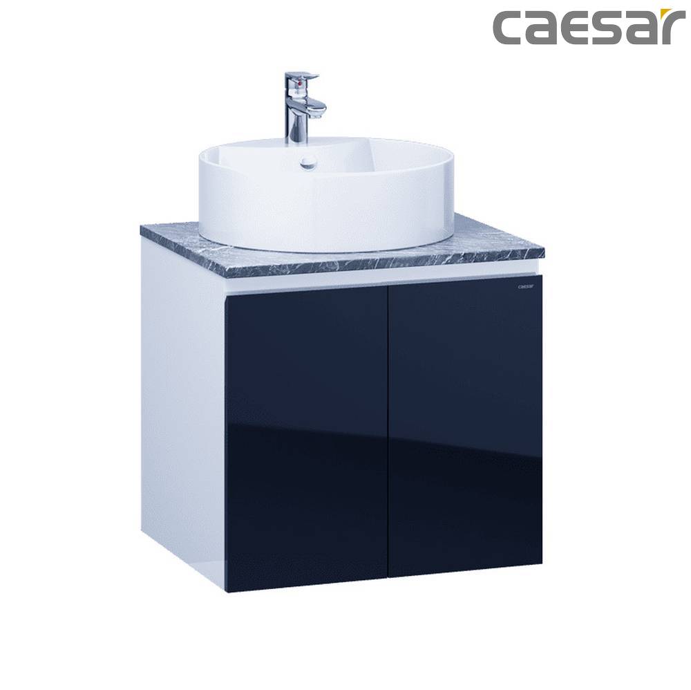 tu-lavabo-caesar-eh46001adv-lf5240