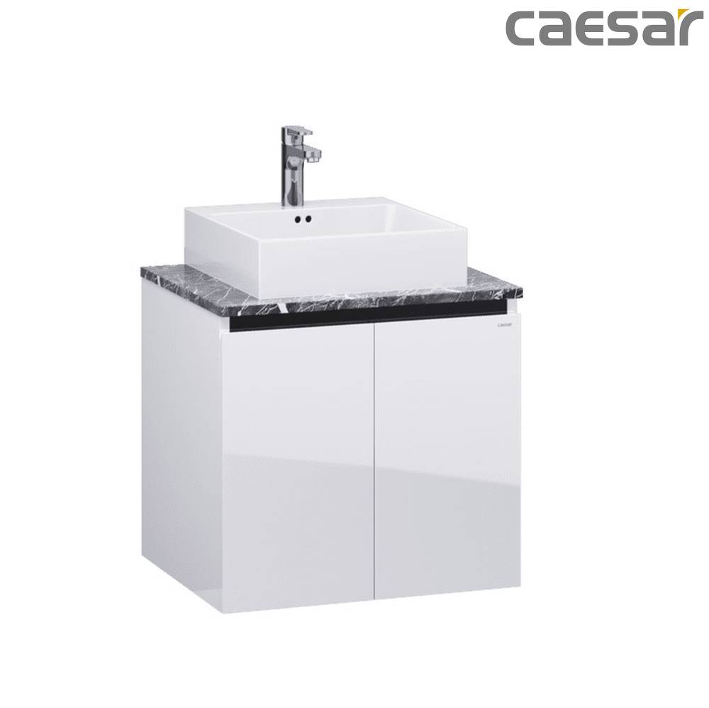 tu-lavabo-caesar-eh46001av-lf5261