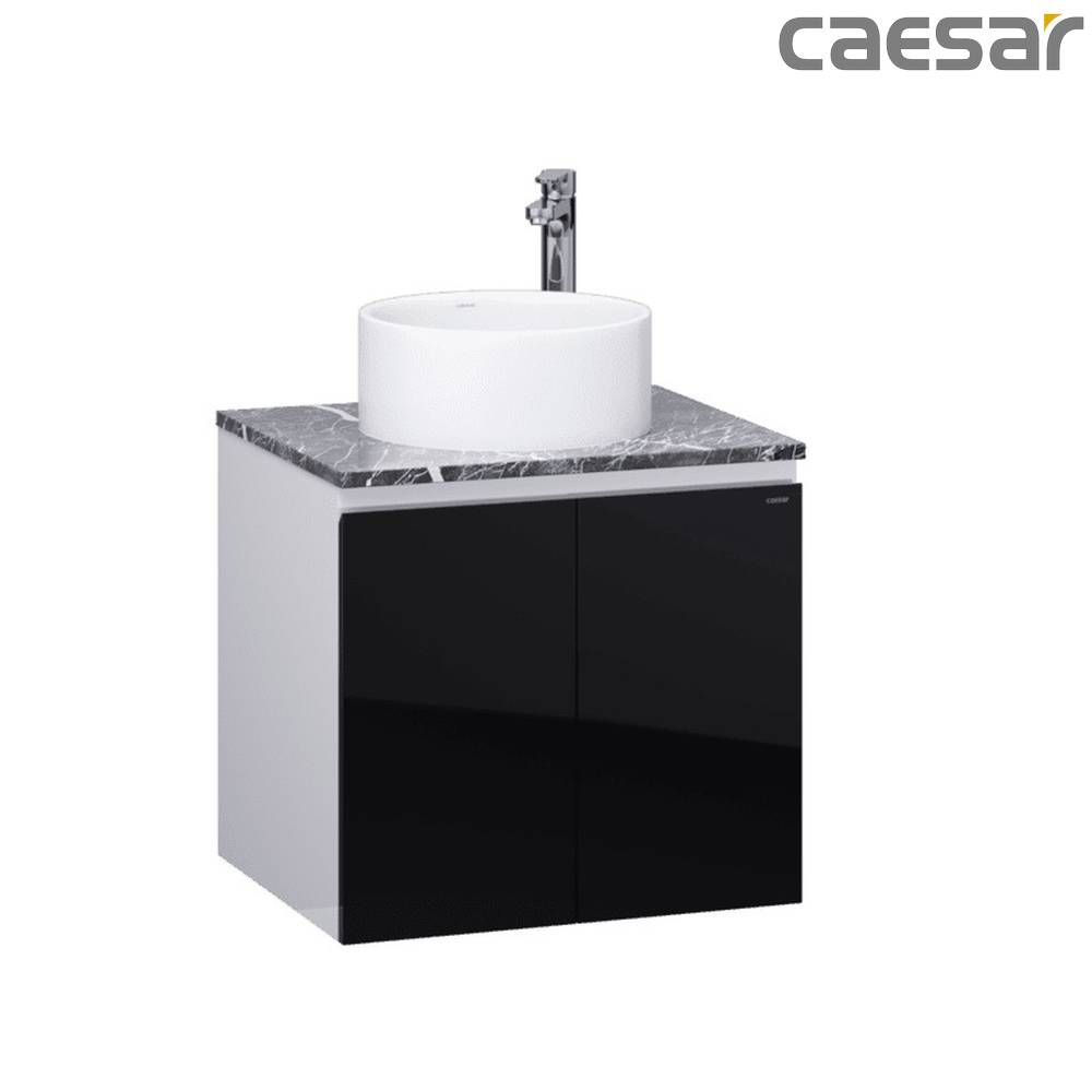 tu-lavabo-caesar-eh46002adv-lf5232