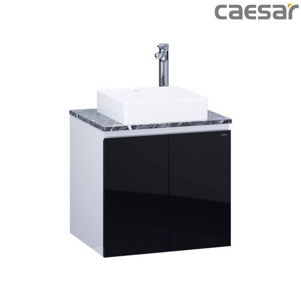 tu-lavabo-caesar-eh46002adv-lf5252