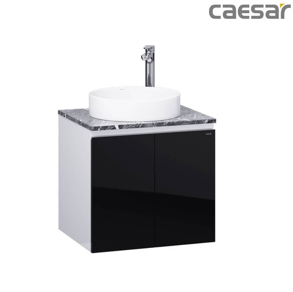 tu-lavabo-caesar-eh46002adv-lf5258