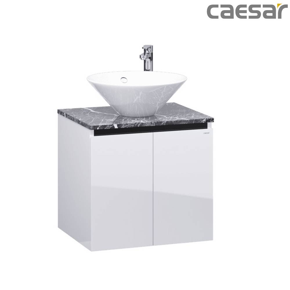 tu-lavabo-caesar-eh46002av-l5222
