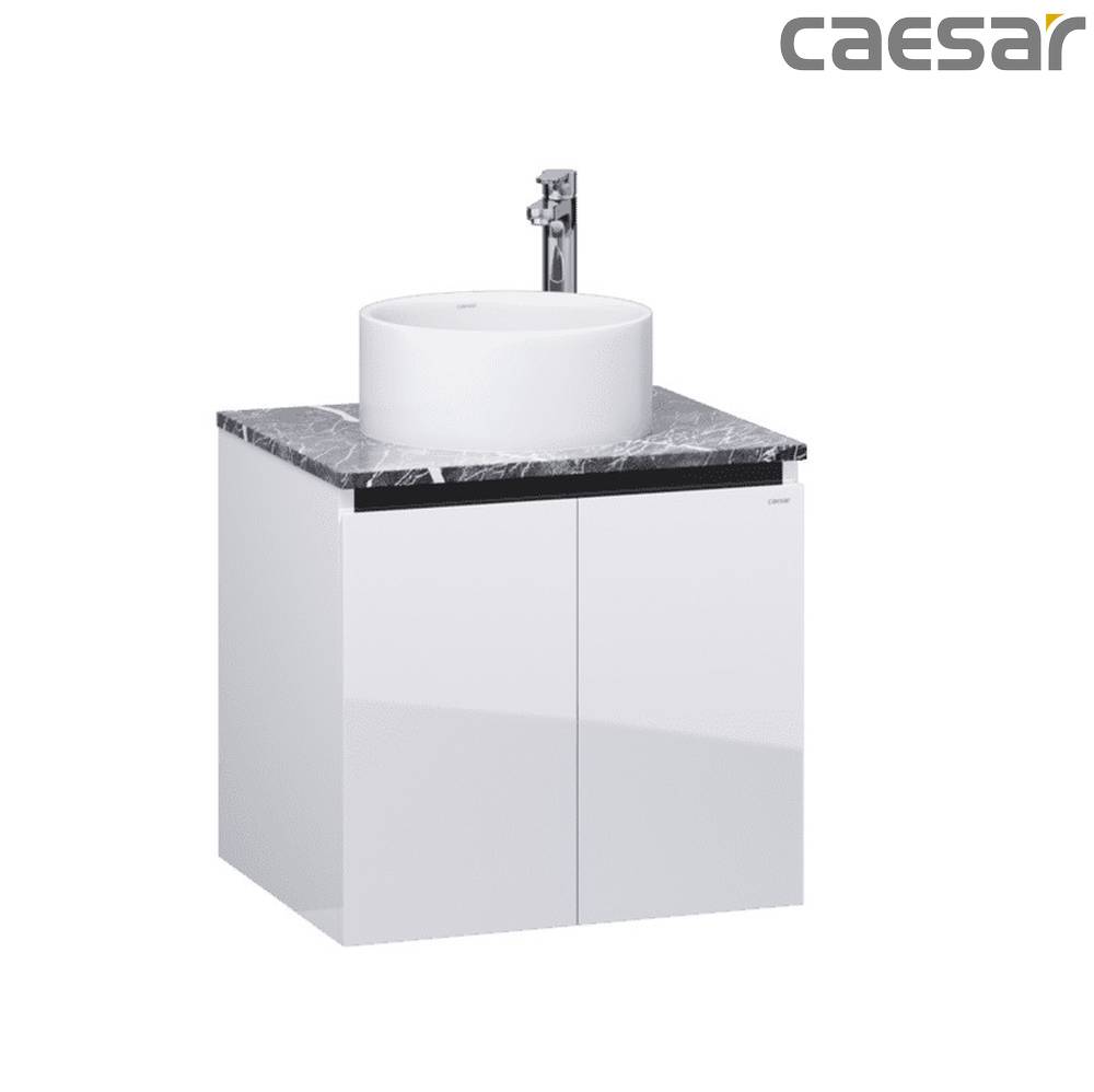 tu-lavabo-caesar-eh46002av-lf5232