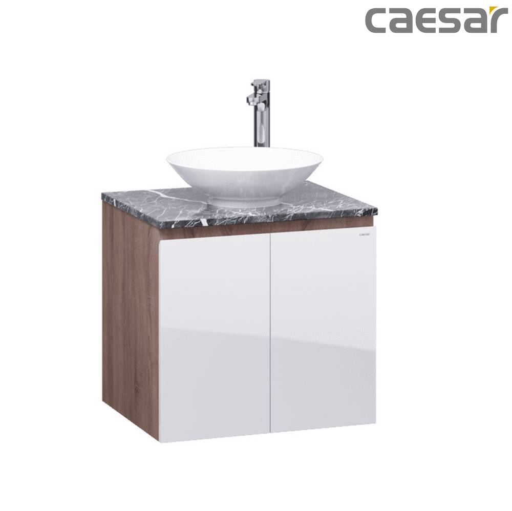 tu-lavabo-caesar-eh46002awv-l5221