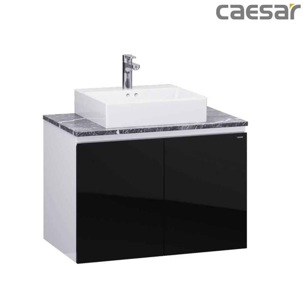 tu-lavabo-caesar-eh48001adv_lf5263