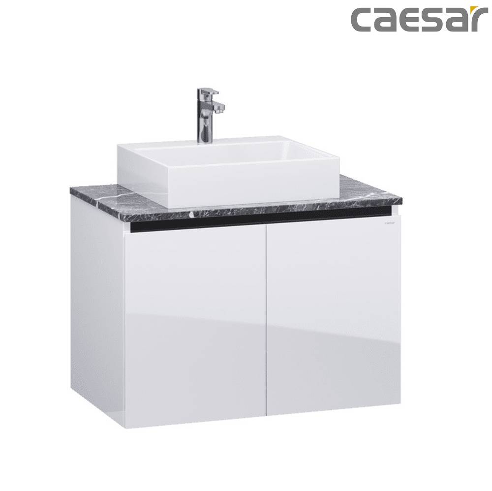 tu-lavabo-caesar-eh48001av_lf5253