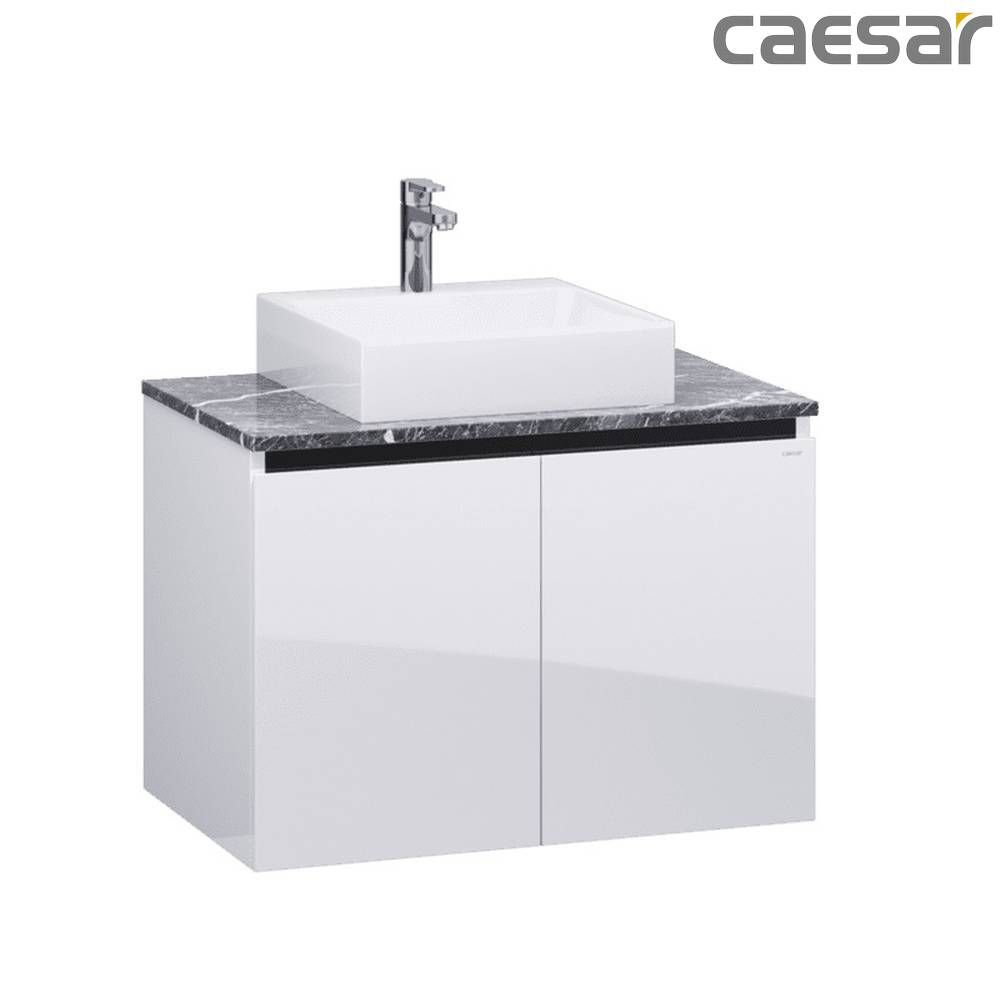 tu-lavabo-caesar-eh48001av_lf5255