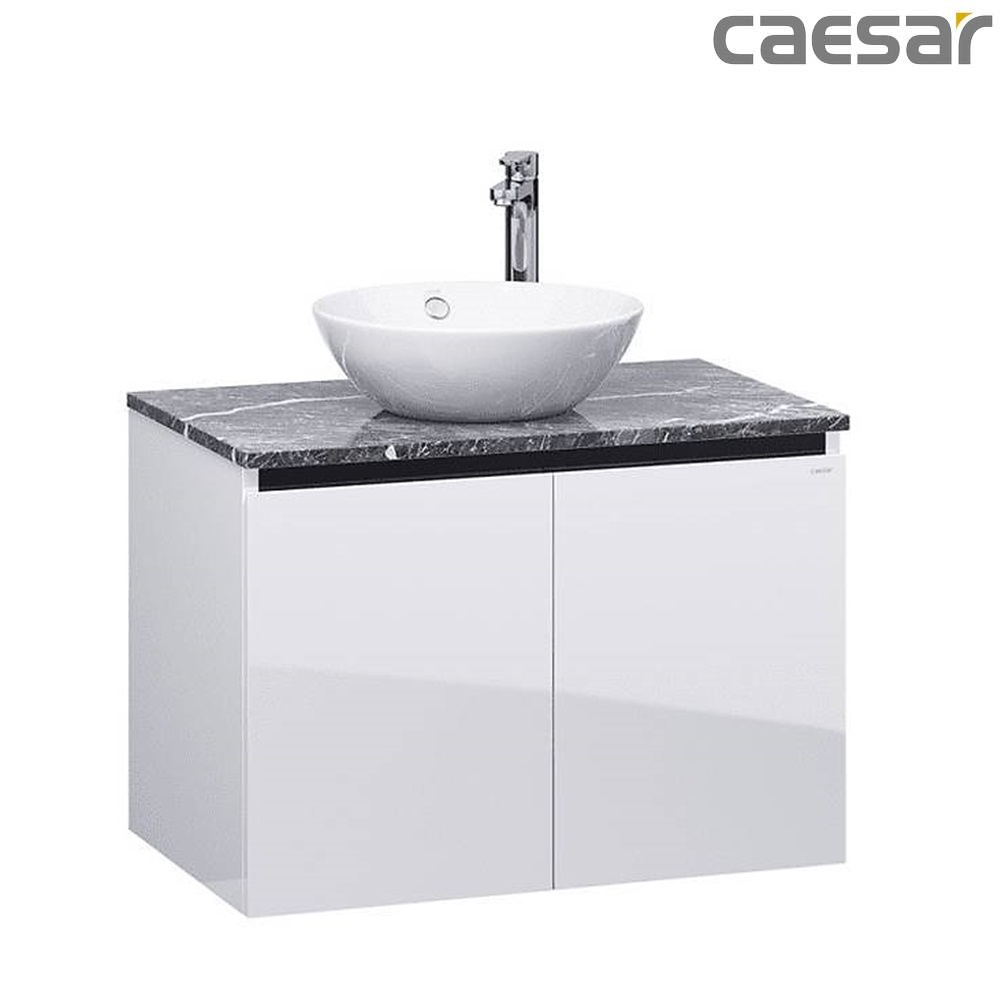 tu-lavabo-caesar-eh48002av_l5215