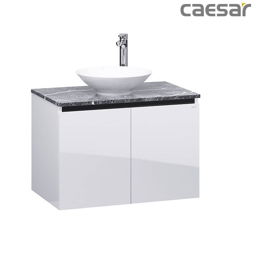 tu-lavabo-caesar-eh48002av_l5221