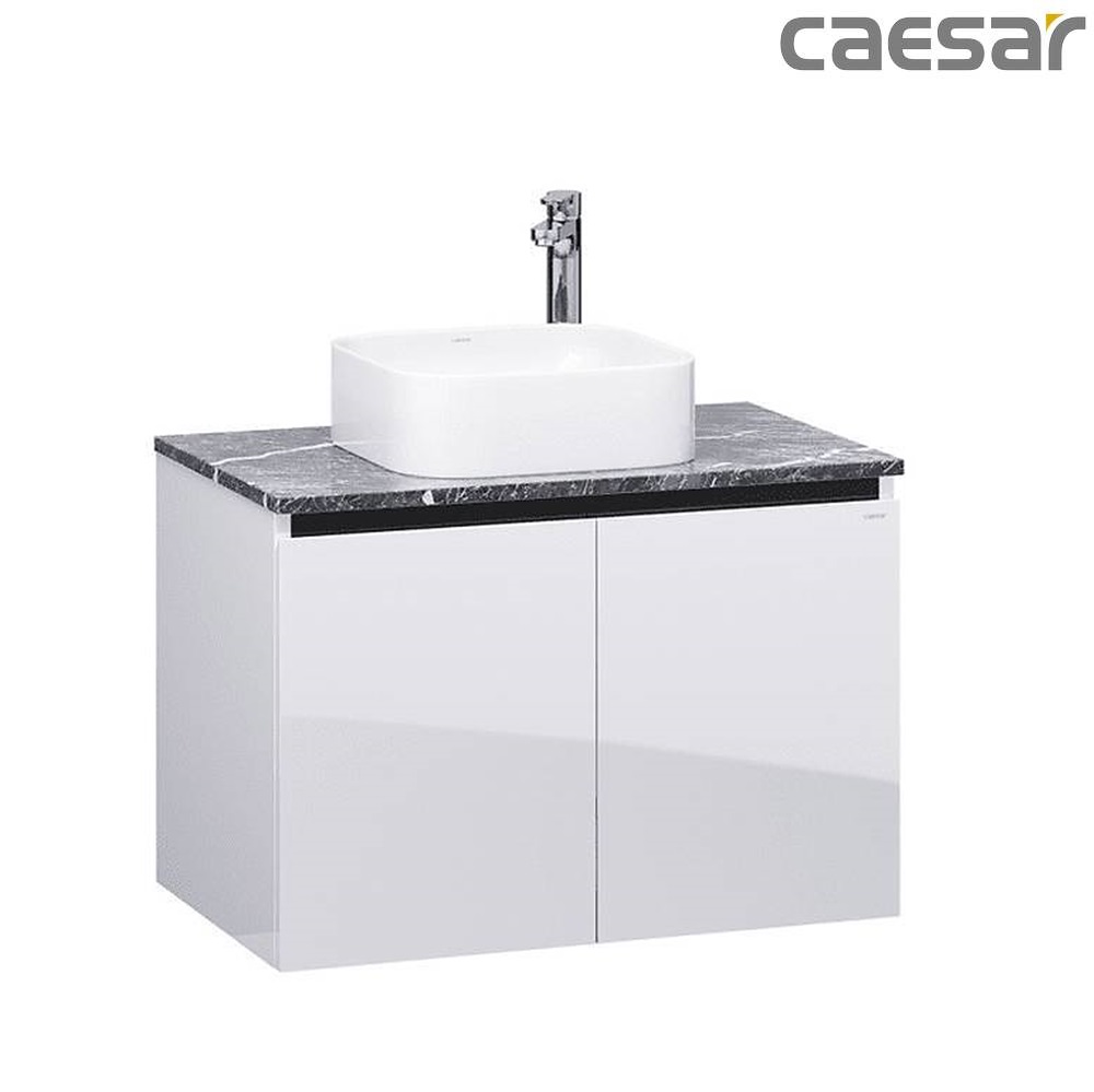 tu-lavabo-caesar-eh48002av_lf5256