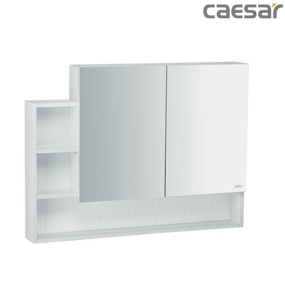 caesar-binh-duong-tu-guong-caesar-em01100v