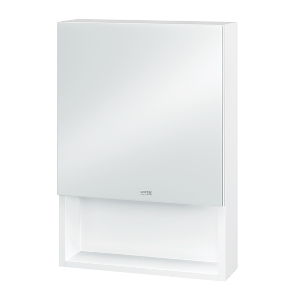 guong-hop-caesar-em0145v