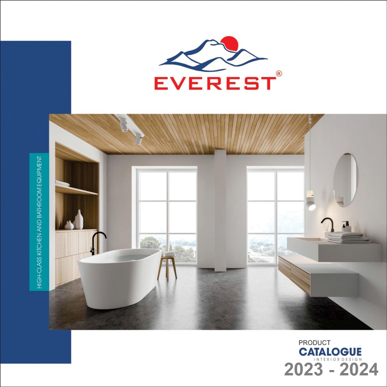 bang-gia-va-catalogue-thiet-bi-ve-sinh-everest-hien-dai-moi-nhat