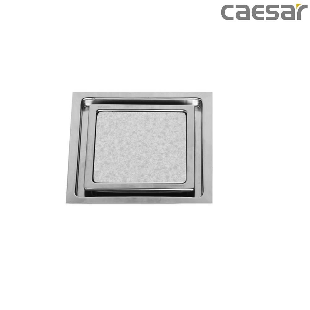caesar-binh-duong-pheu-thoat-san-caesar-f2090