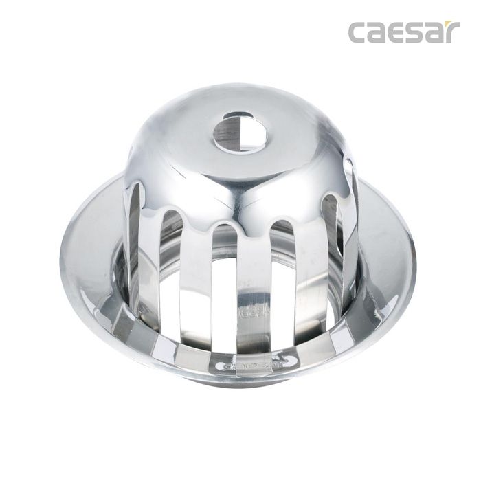 loc-rac-caesar-f2323