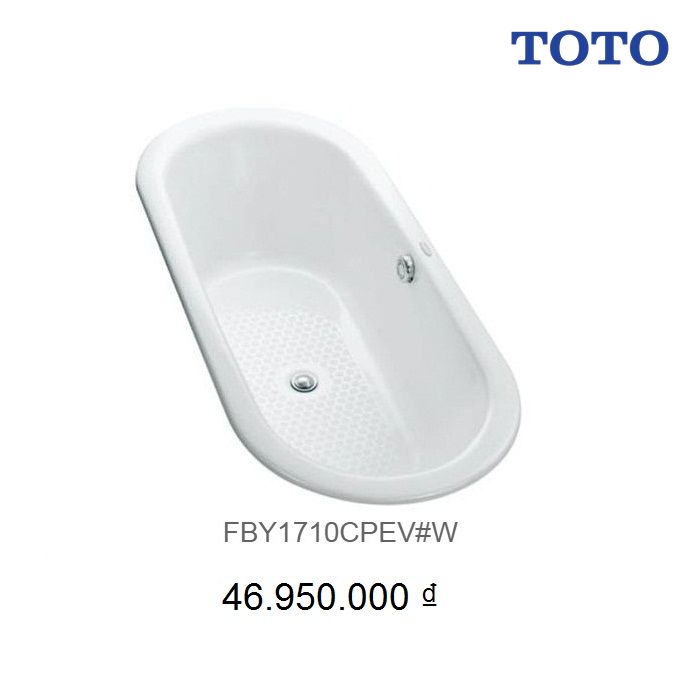 bon-tam-toto-fby1710cpev-w