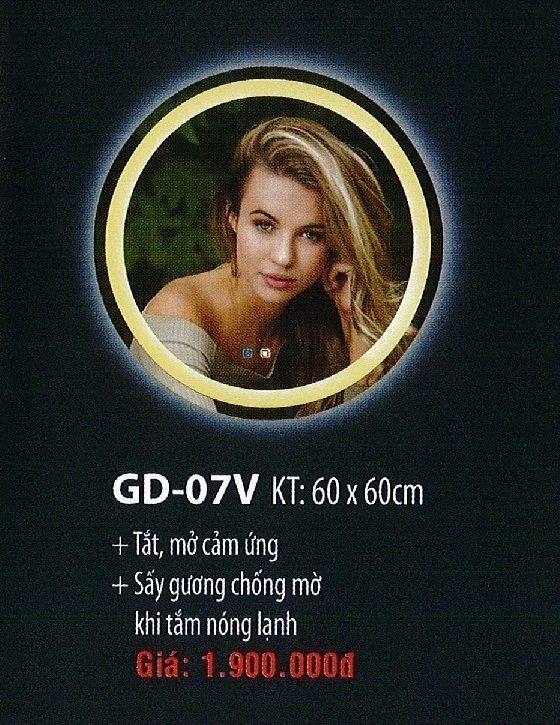guong-soi-den-led-cary-royal-gd-07v