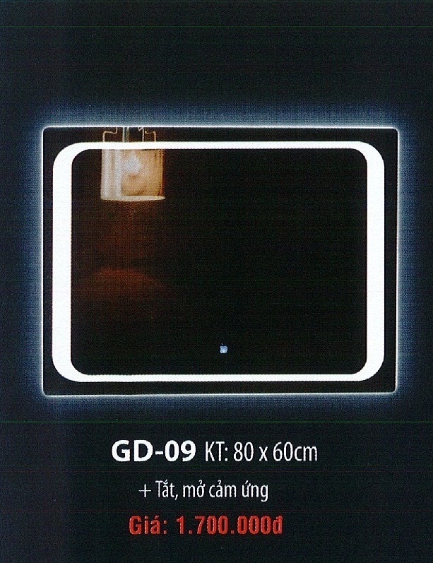 guong-soi-den-led-cary-royal-gd-09