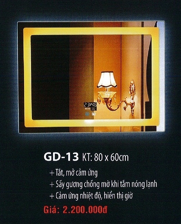 guong-soi-den-led-cary-royal-gd-13
