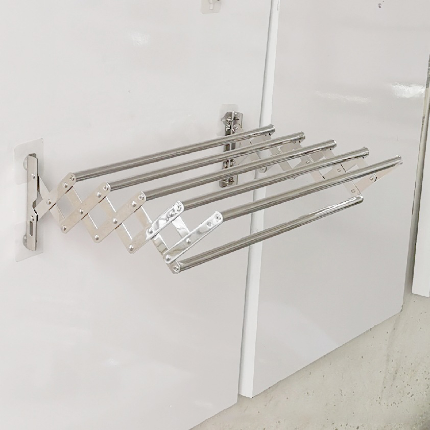 gian-phoi-do-inox-xep-gon-tien-loi-gia-re