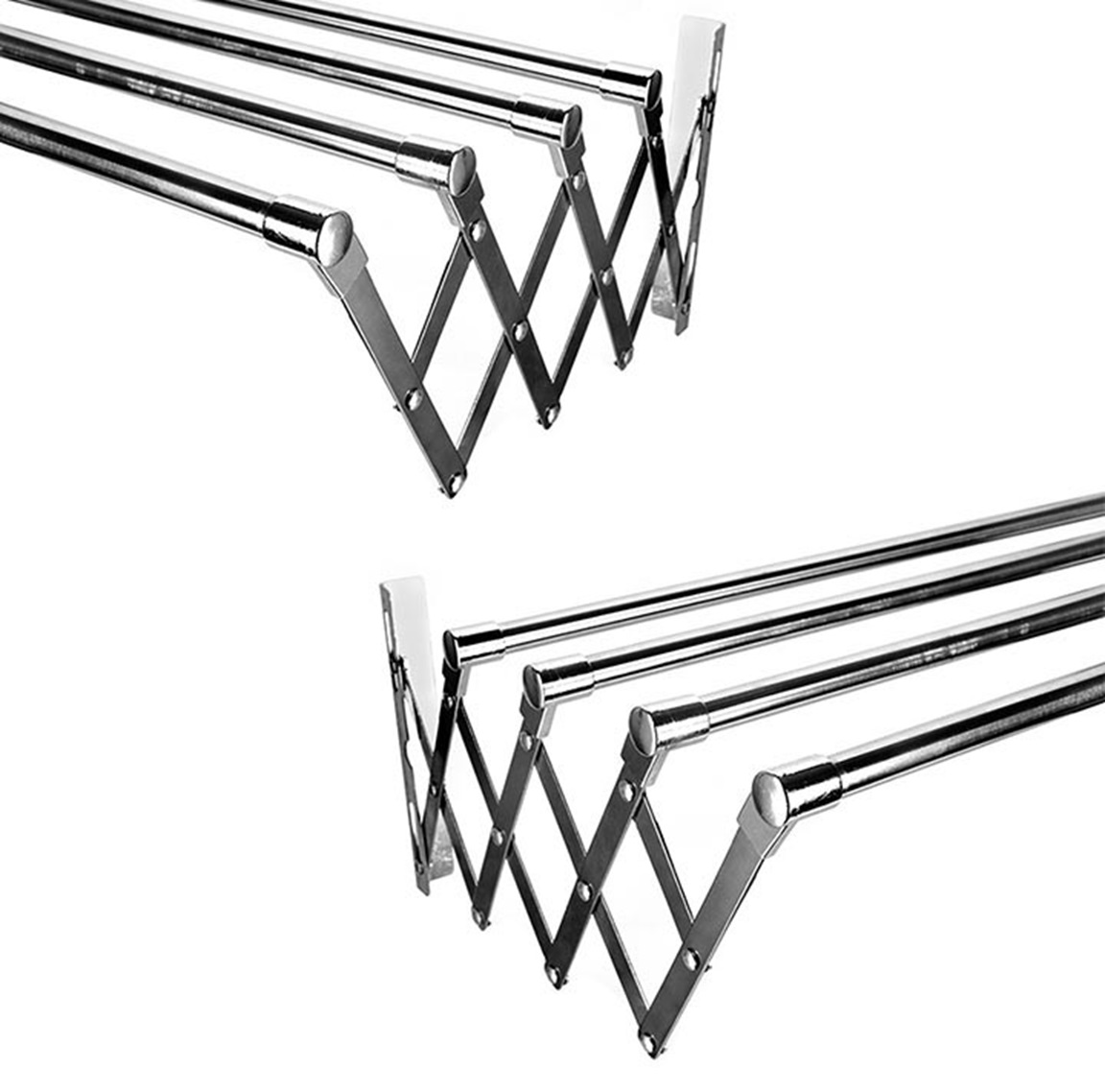 gian-phoi-do-inox-xep-gon-tien-loi-gia-re