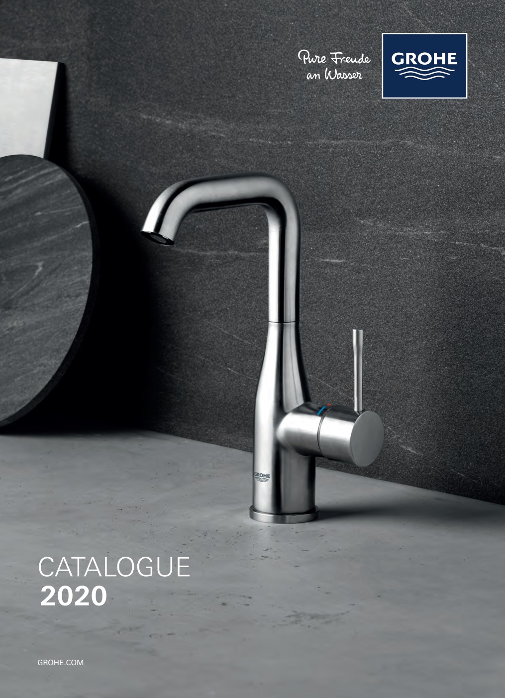 thiet-bi-ve-sinh-grohe