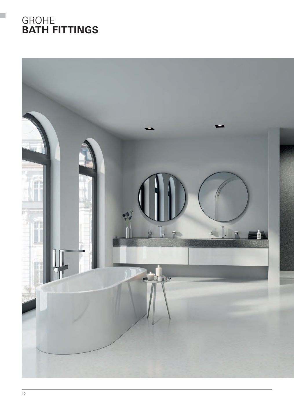thiet-bi-ve-sinh-grohe